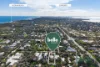 7 Summoner Street, Blairgowrie, Vic 3942-Image