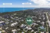 7 Summoner Street, Blairgowrie, Vic 3942-Image