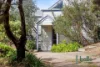 7 Summoner Street, Blairgowrie, Vic 3942-Image