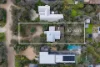 7 Summoner Street, Blairgowrie, Vic 3942-Image