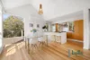 7 Summoner Street, Blairgowrie, Vic 3942-Image