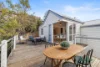 7 Summoner Street, Blairgowrie, Vic 3942-Image