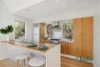 7 Summoner Street, Blairgowrie, Vic 3942-Image