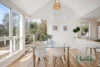 7 Summoner Street, Blairgowrie, Vic 3942-Image