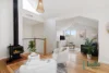 7 Summoner Street, Blairgowrie, Vic 3942-Image