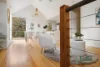 7 Summoner Street, Blairgowrie, Vic 3942-Image