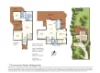 7 Summoner Street, Blairgowrie, Vic 3942-Floorplan