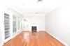 7 Sumner Street, Sutherland, NSW 2232-Image