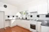 7 Sumner Street, Sutherland, NSW 2232-Image