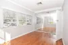 7 Sumner Street, Sutherland, NSW 2232-Image