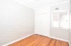 7 Sumner Street, Sutherland, NSW 2232-Image