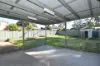 7 Sumner Street, Sutherland, NSW 2232-Image