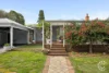 7 Sumpton Street, Hilton, WA 6163