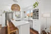 7 Sumpton Street, Hilton, WA 6163-Image