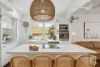 7 Sumpton Street, Hilton, WA 6163-Image