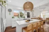7 Sumpton Street, Hilton, WA 6163-Image