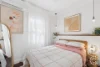 7 Sumpton Street, Hilton, WA 6163-Image
