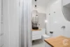 7 Sumpton Street, Hilton, WA 6163-Image