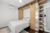 7 Sumpton Street, Hilton, WA 6163-Image