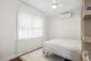 7 Sumpton Street, Hilton, WA 6163-Image