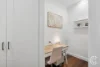 7 Sumpton Street, Hilton, WA 6163-Image