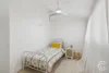 7 Sumpton Street, Hilton, WA 6163-Image