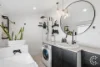 7 Sumpton Street, Hilton, WA 6163-Image
