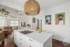 7 Sumpton Street, Hilton, WA 6163-Image