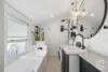 7 Sumpton Street, Hilton, WA 6163-Image