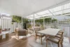 7 Sumpton Street, Hilton, WA 6163-Image