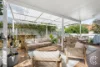 7 Sumpton Street, Hilton, WA 6163-Image