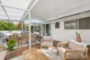 7 Sumpton Street, Hilton, WA 6163-Image