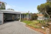 7 Sumpton Street, Hilton, WA 6163-Image