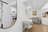 7 Sumpton Street, Hilton, WA 6163-Image