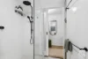 7 Sumpton Street, Hilton, WA 6163-Image