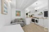 7 Sumpton Street, Hilton, WA 6163-Image