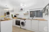 7 Sumpton Street, Hilton, WA 6163-Image