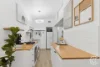 7 Sumpton Street, Hilton, WA 6163-Image