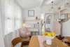 7 Sumpton Street, Hilton, WA 6163-Image