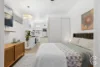 7 Sumpton Street, Hilton, WA 6163-Image