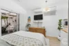 7 Sumpton Street, Hilton, WA 6163-Image