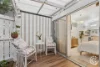 7 Sumpton Street, Hilton, WA 6163-Image