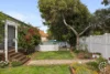 7 Sumpton Street, Hilton, WA 6163-Image
