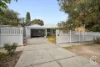 7 Sumpton Street, Hilton, WA 6163-Image