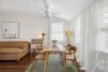7 Sumpton Street, Hilton, WA 6163-Image
