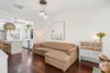 7 Sumpton Street, Hilton, WA 6163-Image