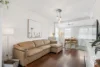 7 Sumpton Street, Hilton, WA 6163-Image
