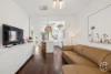 7 Sumpton Street, Hilton, WA 6163-Image