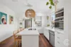 7 Sumpton Street, Hilton, WA 6163-Image