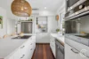7 Sumpton Street, Hilton, WA 6163-Image